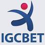 IGCbet